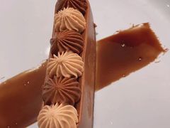 -必胜客(联投东方店)