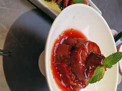 -江南里·新浙菜(苏州大悦城店)