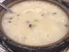 -粤仔湾砂锅粥(金太湖店)