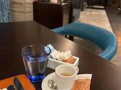 -卡佩罗意大利餐厅及酒吧Al Cappello Trattoria