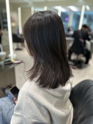 -VIM Hair Salon