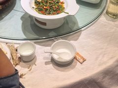 -鑫巴蜀小镇 · 水煮鱼专研店(玉桥店)