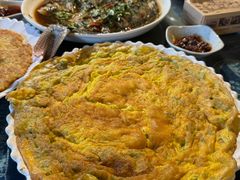 -香满楼(临安路店)