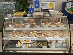 -香妃烤鸡(西单店)