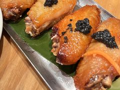 -西贡妈妈SaigonMama•越南料理(上海商城店)