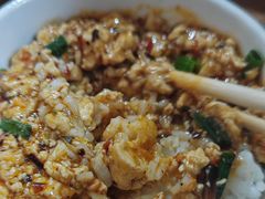 -鸡哈豆花(梅西广场店)