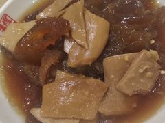 -泰煌鸡·上海白斩鸡·鸡汤面(鹤庆店)