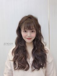 -零度造型