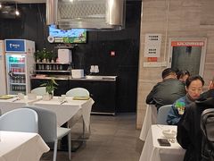 -眉州东坡(团结湖店)