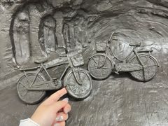 -清华东路西口(地铁站)