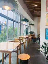 -悦诗风吟innisfree