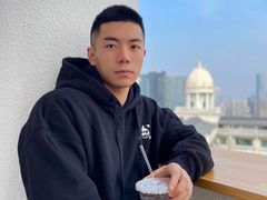 -YCHL Studios健身工作室(市二宫店)