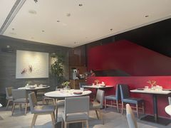 -胡大饭馆 24h(簋街总店)