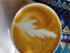 -澳门旅游塔360°旋转餐厅(南湾湖广场店)