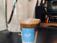 -Joymean coffee.见面咖啡