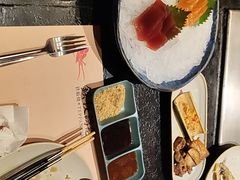 -铁板诱惑法式铁板烧(大卫城店)