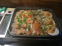 -七八九餐厅(浦江店)