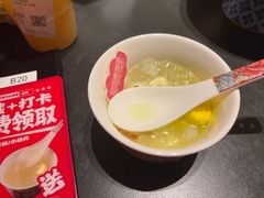 -知楚•精致湖北菜(武商MALL店)