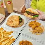 卧卧卧！长沙的，真的中国特色！