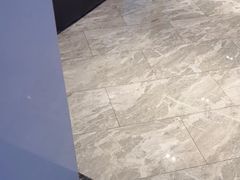 -银吉姆健身游泳(惠山万达馆)