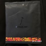 挂耳咖啡☕️