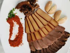 -陶然居·重庆菜(南滨路店)