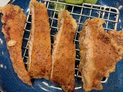 -馔豚·台北菜专门店(深圳湾万象城店)