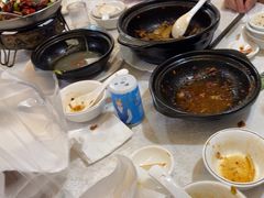 -莲花公园煎蟹(总店)