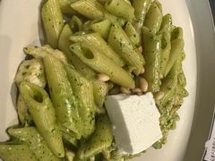 -Wagas沃歌斯(枫蓝国际店)