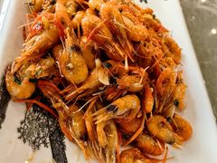 -状元楼(金溪路店)