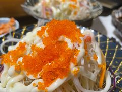 -天狗山料理(省体店)