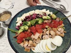 -娜娜家•Nana's restaurant (南开大悦城店)