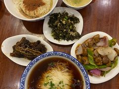-同得兴面馆.苏式面.三虾面(园区店)