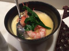 -乾山寿司(好运街店)