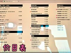 -LaFBagel手作烘焙工作室