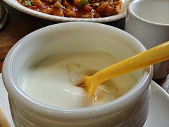 -蒙亨·手把肉·蒙古包文化主题餐厅(天恒广场店)