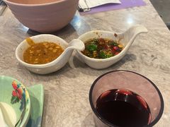 -采椰郎椰子鸡·脆皮鸡火锅(融创茂店)