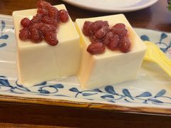 -小川洋风料理(武商MALL店)