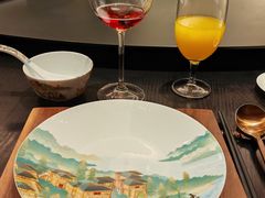 -湖滨客舍·湖北菜