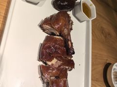 -火候轩品质湘菜·私厨(市府店)