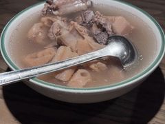 -茄子恰恰·新云南小炒(坪山益田店)