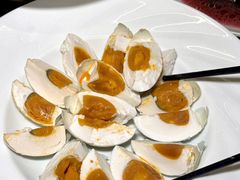 -日食记精菜馆(建邺万达店)