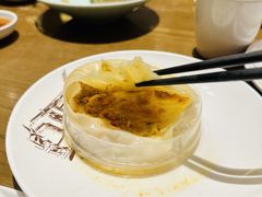 -南翔馒头店(豫园店)