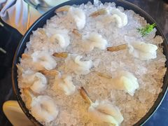 -鼓楼东街老火锅(鼓楼店)