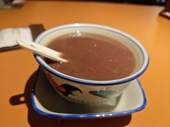 -老坑记·香港经典粤菜馆