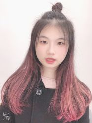 -YESIDO椰岛造型
