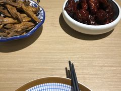 -兔爸私家小厨(新北万达店)