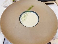 -青岛遇见米兰(八大关店)