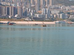 -白帝城·瞿塘峡景区