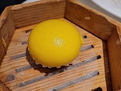 -南棠馆粤菜坊(群光店)